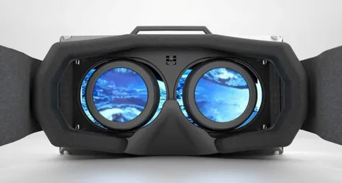 vakantiexperts 3d bril