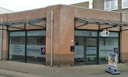 van bruggen adviesgroep beuningen wijchen