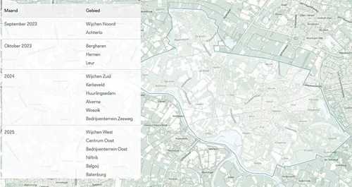 vbvbvbvbvbvbvbvbvbvbv1