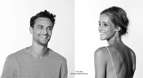 vc3a9rine bouwman introdanshanswithoos