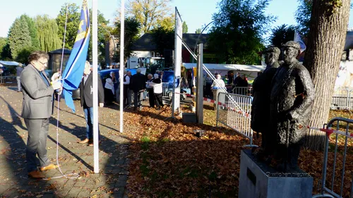 veemarkt wijchen 20170004