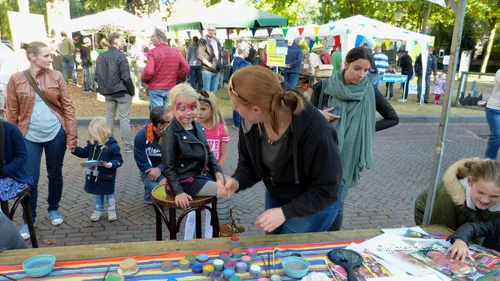 veemarkt wijchen 20170066