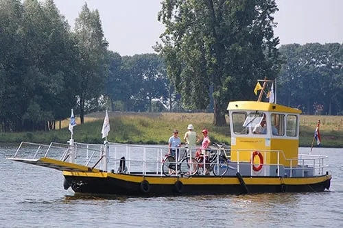 veer batenburg demen