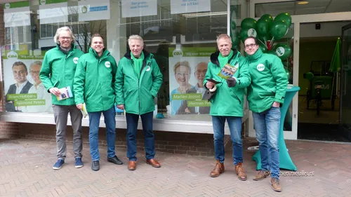 verkiezingen wijchen 20180003