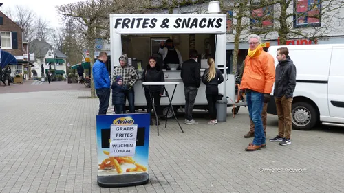 verkiezingen wijchen 20180004