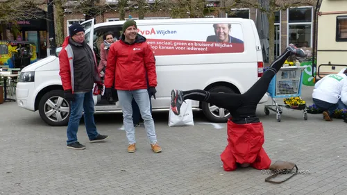 verkiezingen wijchen 20180008