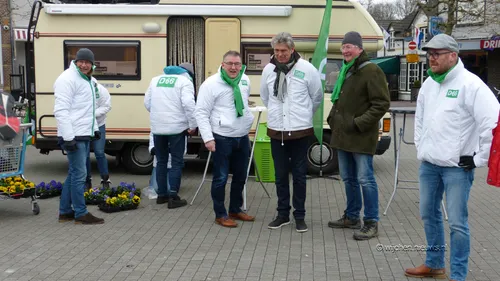 verkiezingen wijchen 20180009