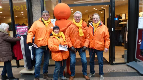 verkiezingen wijchen 20180011