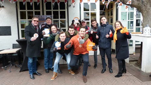 verkiezingen wijchen 20180013