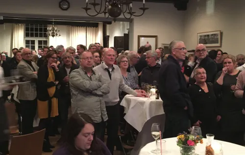 verkiezingensuitslag 2018 01