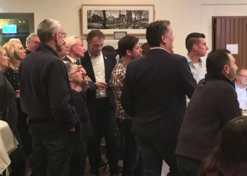 verkiezingensuitslag 2018 02