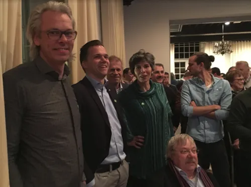 verkiezingensuitslag 2018 03