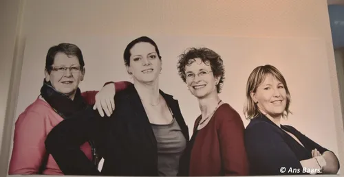 verloskundige praktijk wijchen 02