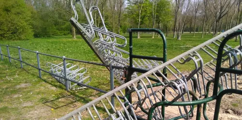 vernieling berendonck 02