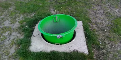 vernieling berendonck 03