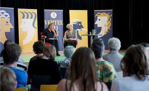 vertel mij wat werkt 02