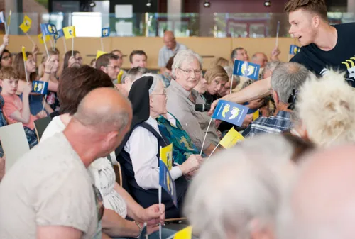 vertel mij wat werkt 03