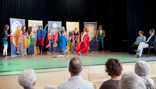 vertel mij wat werkt 04