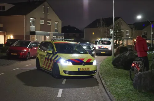 verwarde man wijchen 01