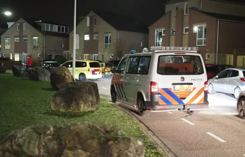 verwarde man wijchen 02