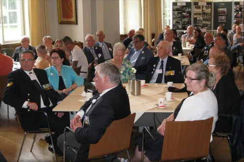 veteranendag 2015 02