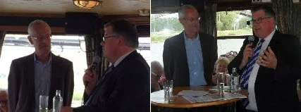 vicent cantrijn en bruls