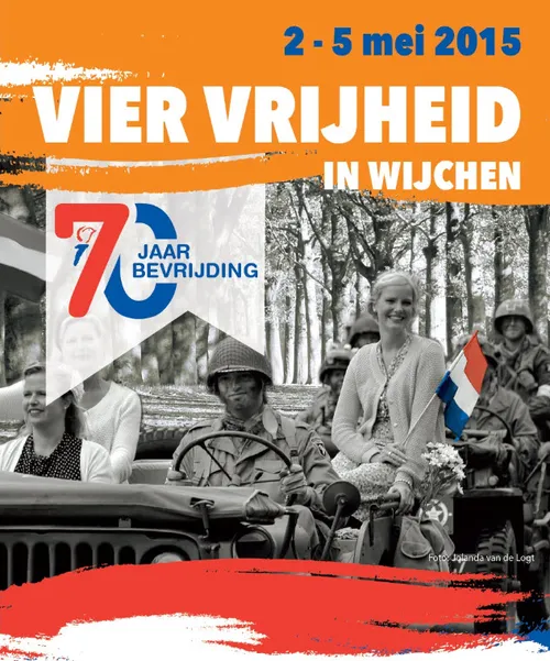 vier vrijheid wijchen 02