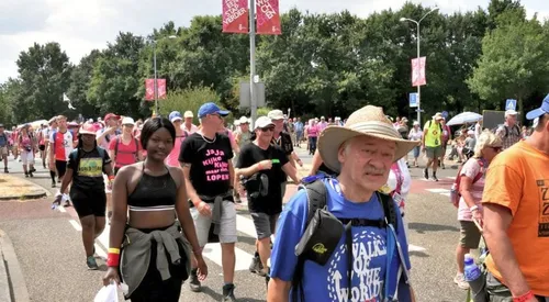 vierdaagse 2018 veenhof 02 e1549280962131