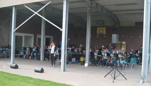 vierdaagse orkest 2016 02