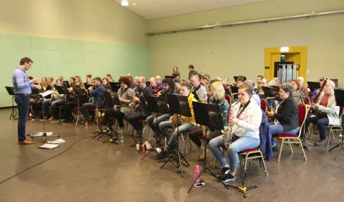 vierdaagse orkest 2018 01