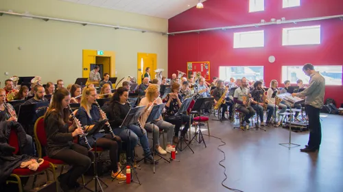 vierdaagse orkest 2019 02