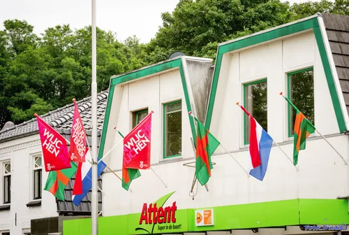 vierdaagse vlaggen 02