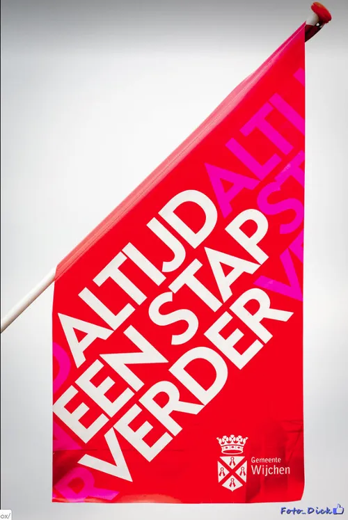 vierdaagse vlaggen 03