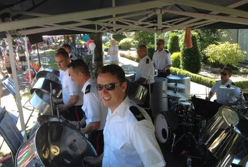 vierdaagse wijchen aalsburg 01