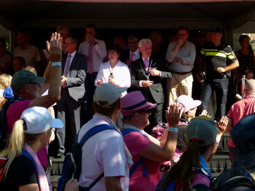 vierdaagse wijchen dag van wijchen 64