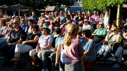 vierdaagseorkest wijchen 2017 0010