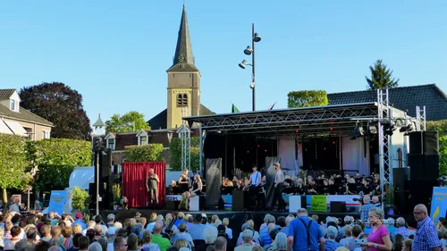 vierdaagseorkest wijchen 2017 0020