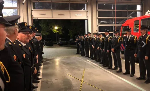 viewr brandweerlieden wijchen 01