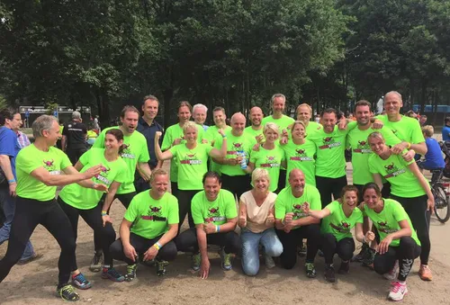 viking obstacle run 120616 hans verheijen 03