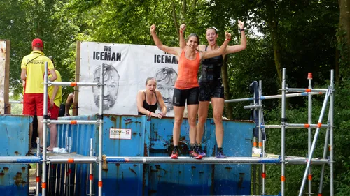 viking run water edition 2017 0001