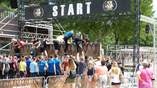 viking run water edition 2017 0004