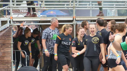 viking run wijchen 2018 0005