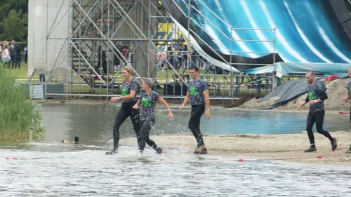 viking run wijchen 2018 0008