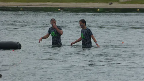 viking run wijchen 2018 0009