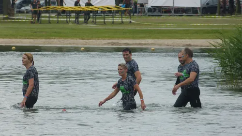 viking run wijchen 2018 0010