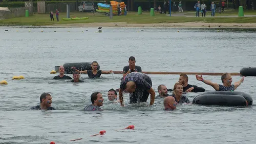 viking run wijchen 2018 0011
