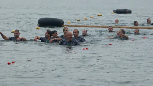 viking run wijchen 2018 0012