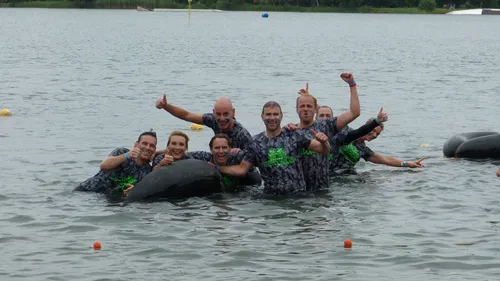 viking run wijchen 2018 0015