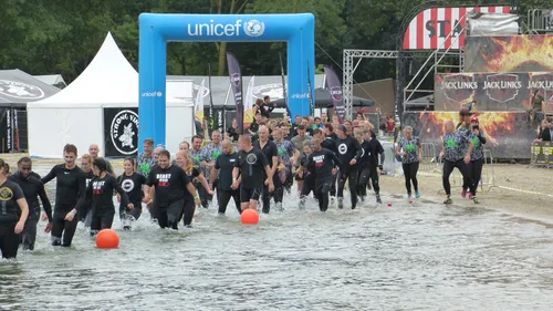 viking run wijchen 2018 0019