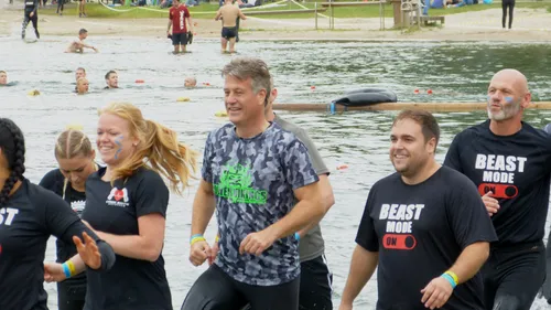 viking run wijchen 2018 0021